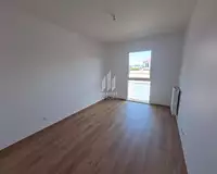 Appartement, 89,74 m²