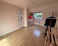 Maison, 70 m²