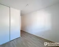 Appartement, 68,45 m²