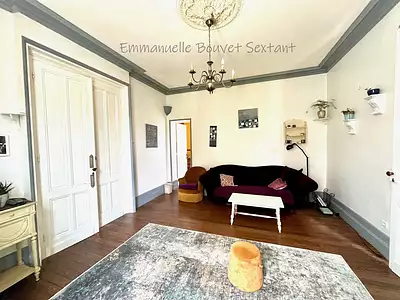Maison, 180 m²