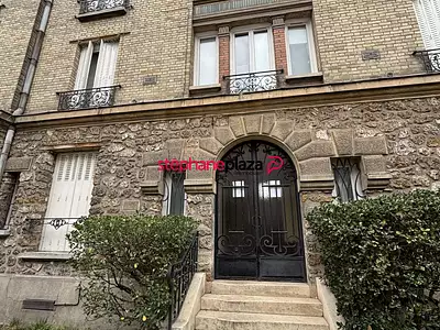 Appartement, 44,74 m²