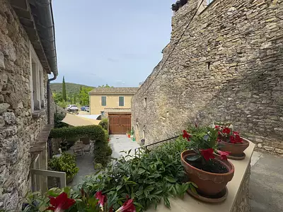 Maison, 280 m²