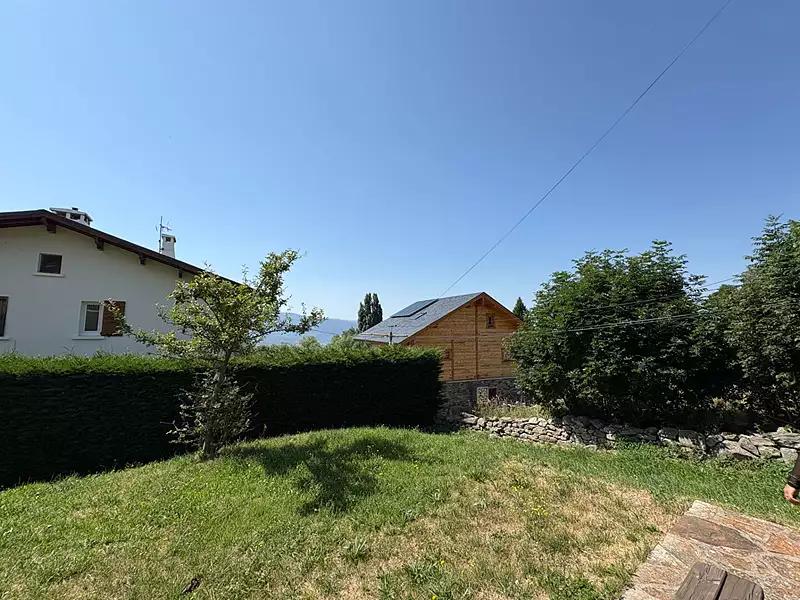 Appartement, 52,45 m²