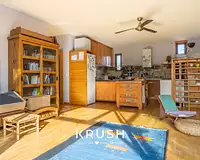 Appartement, 256,41 m²