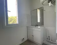 Appartement, 74,1 m²