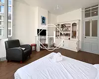 Appartement, 104,62 m²