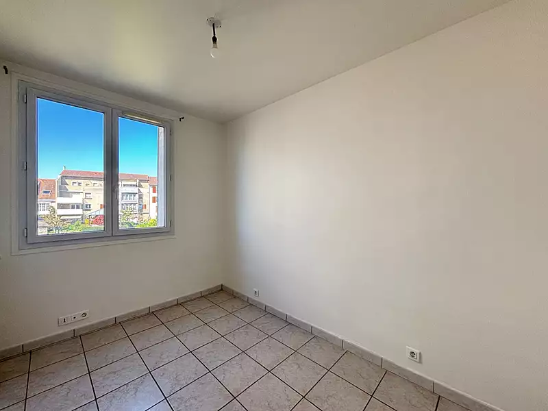 Appartement, 79,23 m²