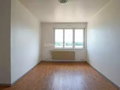 Maison, 174 m²