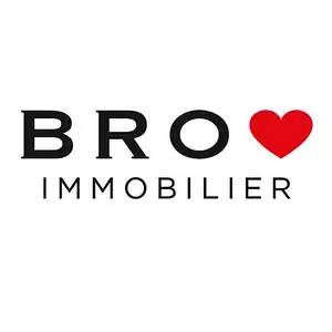 BROKER IMMOBILIER