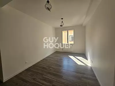 Appartement, 111,21 m²