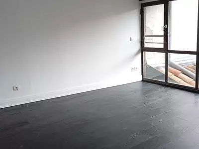 Appartement, 96,46 m²