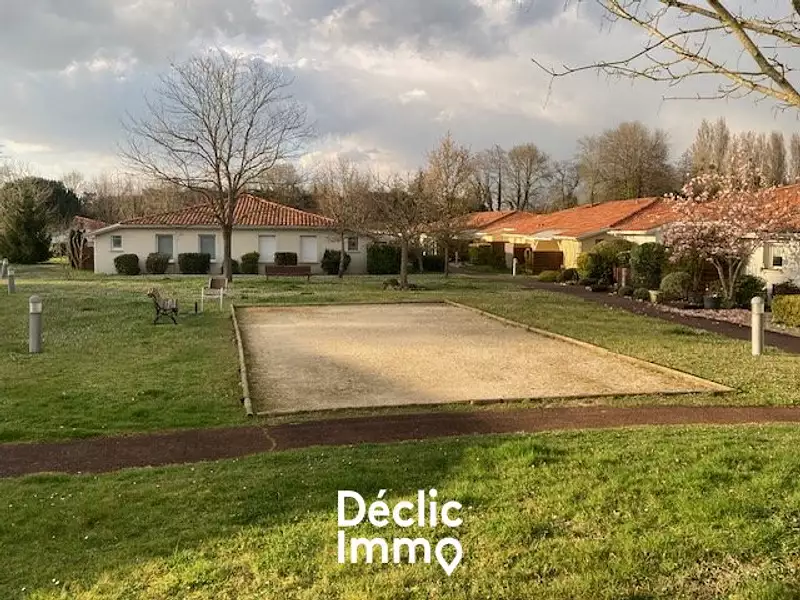 Maison, 75 m²