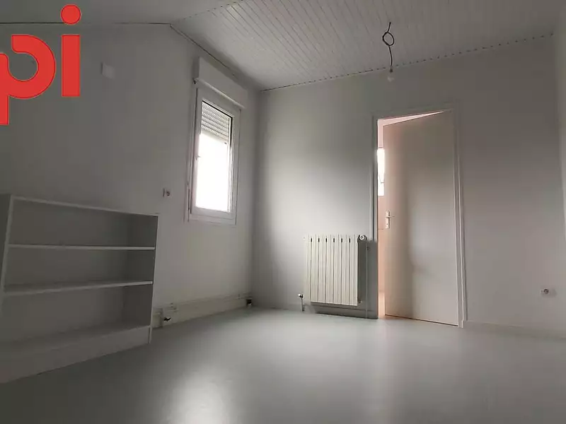 Maison, 212 m²