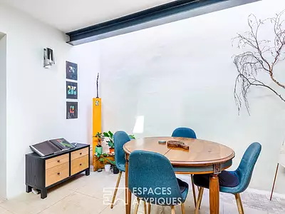 Maison, 80,87 m²