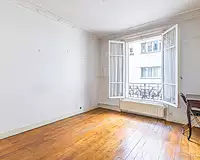 Appartement, 39 m²