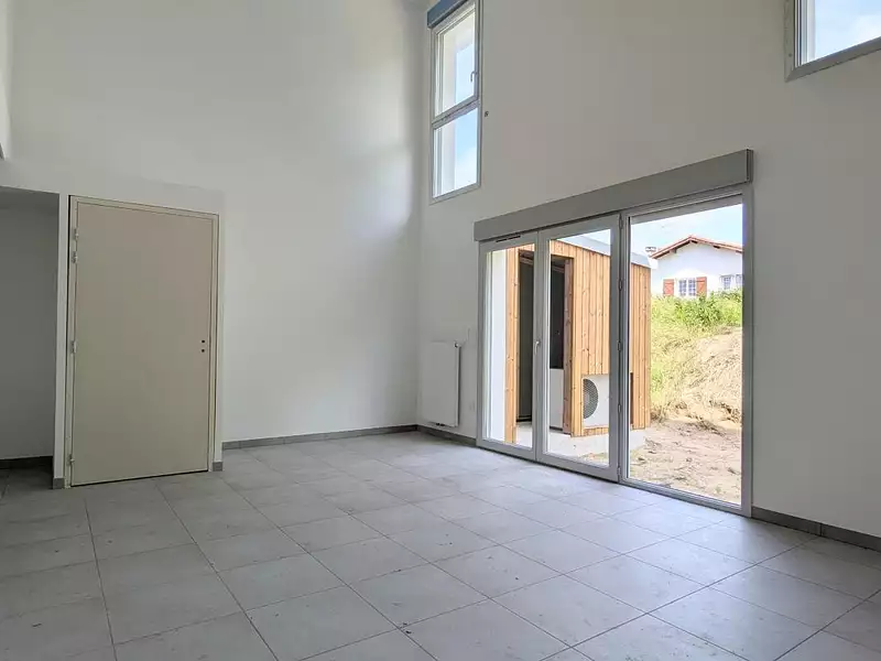 Maison, 88 m²