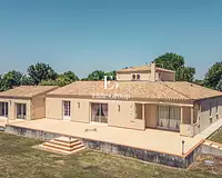 Maison, 260 m²