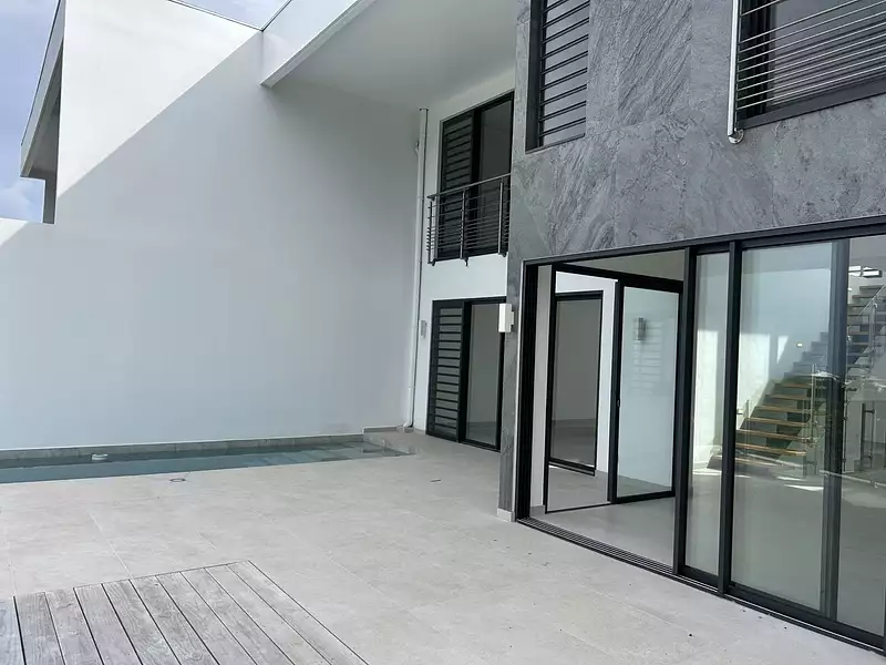 Maison, 174,55 m²