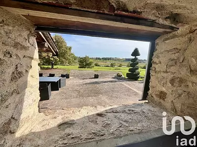 Maison, 212 m²