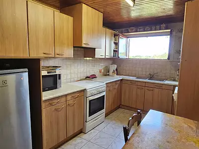 Maison, 75 m²