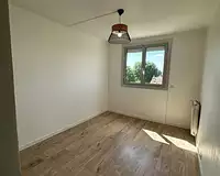 Appartement a louer herblay - 4 pièce(s) - 81.53 m2 - Surfyn