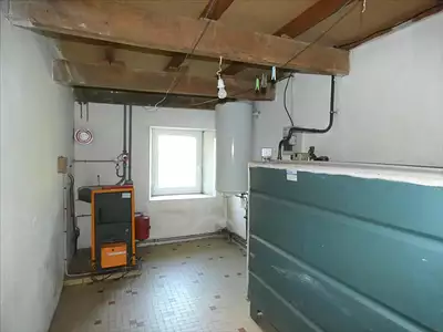 Maison, 77 m²