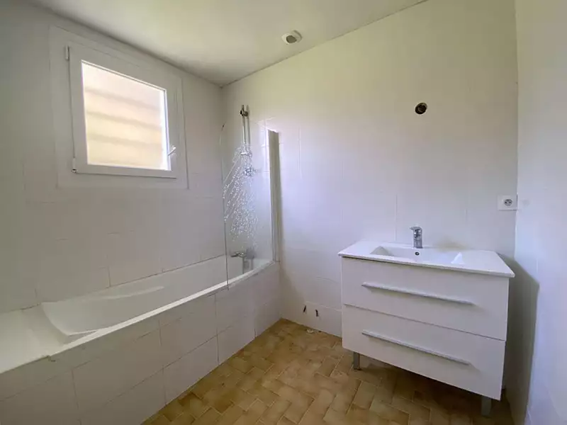 Maison, 137 m²