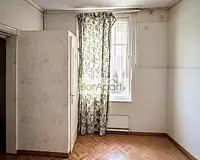 Appartement, 22 m²
