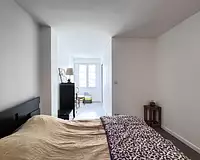Appartement, 130 m²