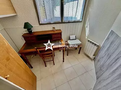 Maison, 135 m²