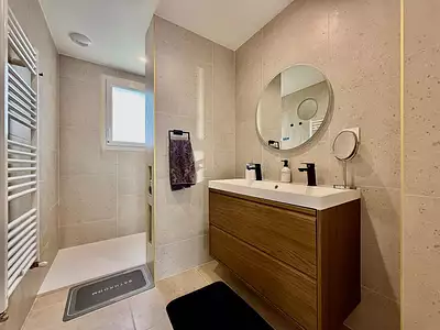 Maison, 146 m²