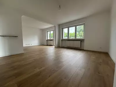 Maison, 152 m²