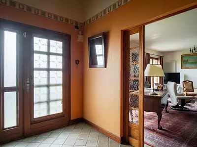 Maison, 179,88 m²