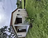 Maison, 537 m²