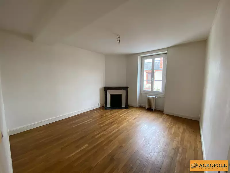 Maison, 132 m²