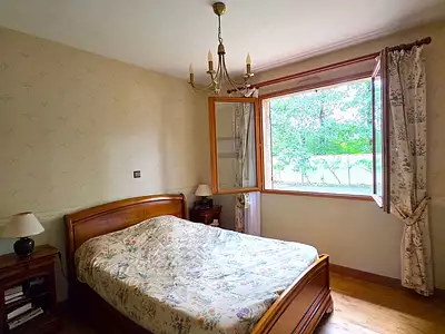 Maison, 156 m²