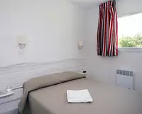 Appartement, 47,9 m²