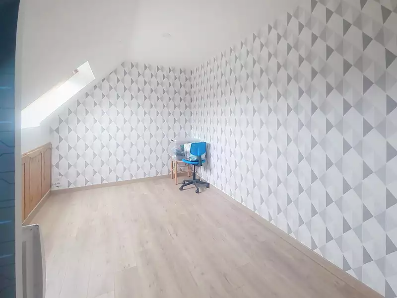 Maison, 150 m²