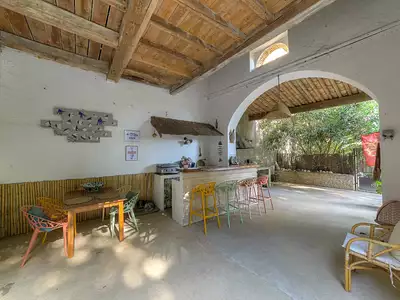 Maison, 746 m²