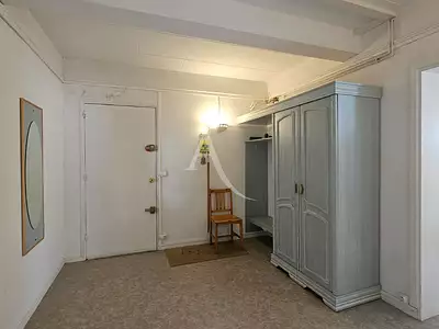 Appartement, 187,13 m²