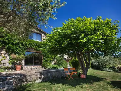Maison, 495 m²