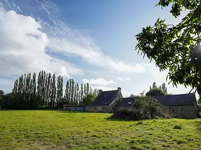 Maison, 492 m²