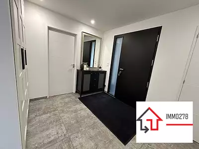 Maison, 237 m²