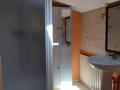 Maison, 172 m²