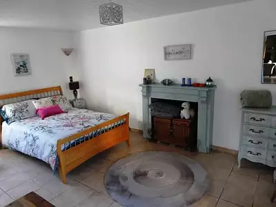 Maison, 155 m²