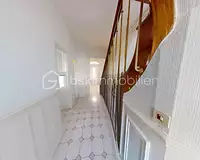 Maison, 140 m²