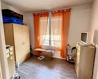 Appartement, 70 m²