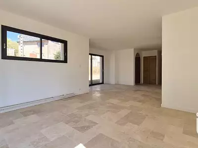 Maison, 109 m²