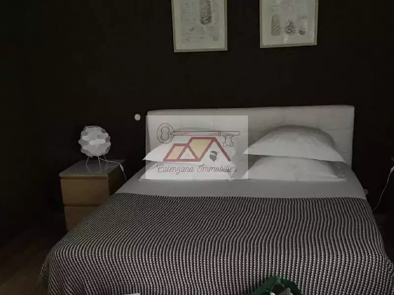 Maison, 250 m²