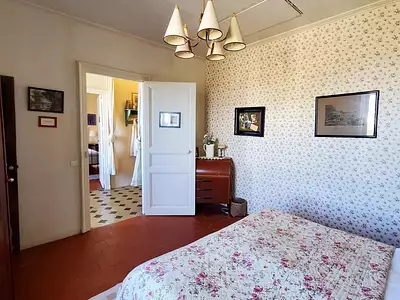 Maison, 205 m²